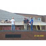 north-flatroof03.JPG